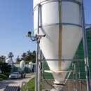 이레 양계장 이미지