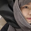 5847 | 성수 아르결 스캘프컷 밀본 클리닉 태리쌤에게 받은 후기