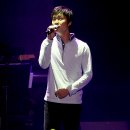 주희슈퍼 이미지