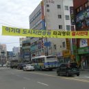 소로3-102 이미지