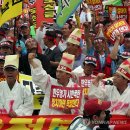 배정현 축산 이미지