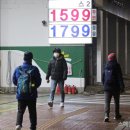 산성주유소 - 홍성군 무한로 919 | 산성주유소