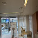 아늑한 분위기에서 받은 만족스러운 네일아트 네일의진수 후기