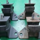 토토자동차공업사 이미지