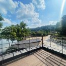 거사울펜션 이미지