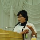 원우세무회계 이미지