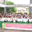 (유)푸른나라 이미지