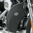 포티에잇용 XL,KIT-FAIRING,LOWER / 순정 헤드라이트 / 순정 씨트 이미지