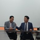 전북대학교인수공통전염병연구소 | 위원 출마 한민수(익산남성고 졸업) 전북대학교인수공통전염병연구소 국립 전환 전폭 지지 약속/당원...