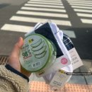 여수 낭만 153 | [여수숙소] 낭만포차, 이순신 광장 도보 10분! 여수낭만153펜션 내돈내산 숙박 후기