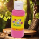 미술놀이 이미지