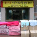 현대머리방 - 함안군 중앙남길 11 | 현대머리방