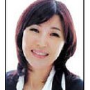 태경컨설팅 이미지