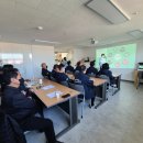 구리경찰서 이미지