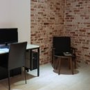 더비엔비모텔 이미지