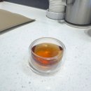 바이로하 | 회기 돈까스 맛집 카츠이로하 내돈내산 한입후기