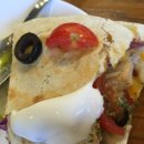 마초셰프 이미지