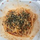 이마트 우 | 이마트 반값 할인코너 음료수 우쫄면 후기