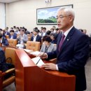 김종석 카카오 검색결과