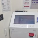 플랜비스튜디오 이미지