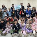 부산대부설어린이집 이미지