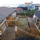 모살개 렌트하우스 이미지