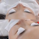 씨씨즈속눈썹 | [부천/씨씨즈속눈썹] 부천역 속눈썹 추천 • 비스포크 디자인 개인 맞춤형