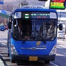 장미3단지경로당 이미지
