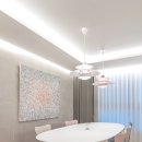 행복한테라스 이미지