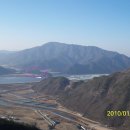 하늘연못 이미지