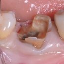 박영준치과의원 이미지