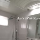 에이스부동산중개사무소 이미지