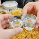 판장부대찌개 이미지