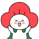 창신대학교 복지문화대학원 | '기부트렌드 2026 컨퍼런스' 후기 ②AI시대 우리의 고민은?...현장 질의응답 리스트