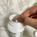 젤리피쉬소프트 이미지