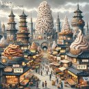 그린막창 이미지