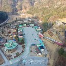 (주)모노소프트 이미지