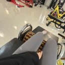 석주세차 이미지