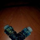 월명한의원 이미지