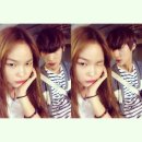 아이엠신 이미지