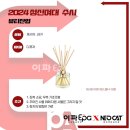 파미뷰티 이미지