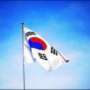 부천앵글