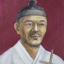복자 - 광양시 서천변로 28 | 복자