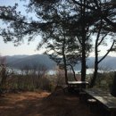 호수펜션 | 진주독채펜션 호수언저리펜션 오션뷰 감성 숙소 후기