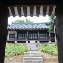 청일목장 이미지