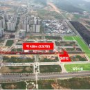 태림하우스 이미지