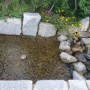 매곡천 자전거길 이미지