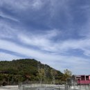 동화마을5차 | 부산 기장 아이랑 가볼만한 곳 : 안데르센동화마을 ‘들락날락’ 완벽 가이드 🎠✨
