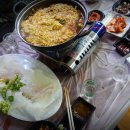 한려셀프타운 | 생방송투데이 27년 광어회 가격 고수뎐 맛집 대구 동신교 한려수도회타운 위치