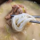 대양식당 이미지